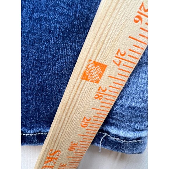 Rav Men Jeans - Picture 4 of 13